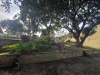  of property in Shelly Beach