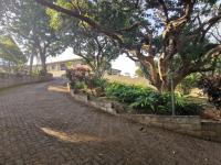  of property in Shelly Beach