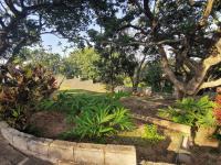  of property in Shelly Beach