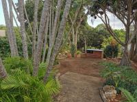  of property in Shelly Beach