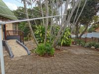  of property in Shelly Beach
