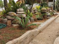  of property in Shelly Beach