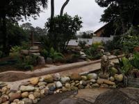  of property in Shelly Beach