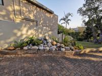  of property in Shelly Beach