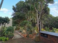  of property in Shelly Beach
