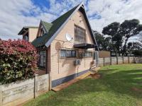  of property in Shelly Beach