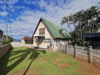  of property in Shelly Beach