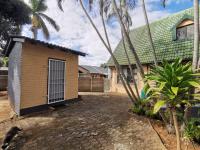  of property in Shelly Beach