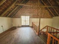  of property in Marloth Park