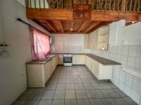  of property in Marloth Park