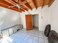  of property in Marloth Park