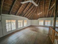 of property in Marloth Park
