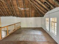  of property in Marloth Park
