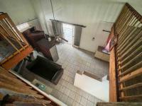 of property in Marloth Park