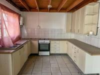  of property in Marloth Park
