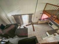  of property in Marloth Park