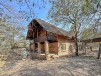  of property in Marloth Park