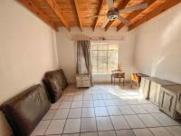  of property in Marloth Park