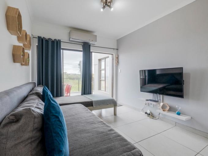 2 Bedroom Apartment for Sale For Sale in Winklespruit - MR720098