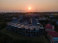 of property in Winklespruit