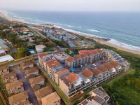  of property in Winklespruit