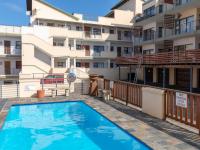  of property in Winklespruit
