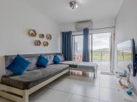  of property in Winklespruit
