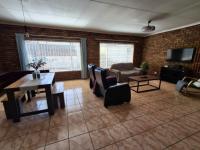  of property in Noycedale