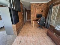  of property in Noycedale
