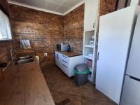  of property in Noycedale