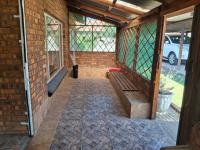  of property in Noycedale