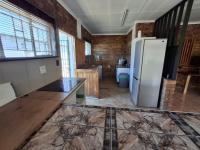  of property in Noycedale