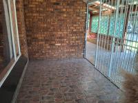  of property in Noycedale