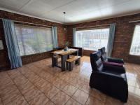  of property in Noycedale