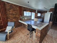  of property in Noycedale