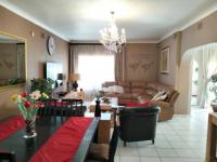  of property in Dawnview