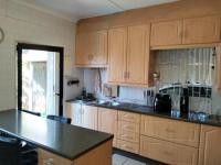  of property in Dawnview