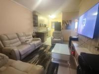 2 Bedroom 1 Bathroom Flat/Apartment for Sale for sale in Cruywagenpark