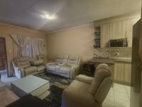  of property in Cruywagenpark