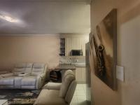  of property in Cruywagenpark