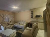  of property in Cruywagenpark