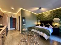  of property in Menlo Park