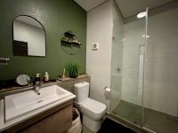  of property in Menlo Park