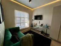 of property in Menlo Park
