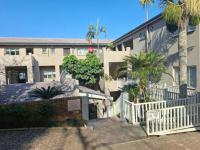  of property in Winklespruit