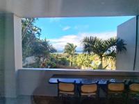  of property in Winklespruit
