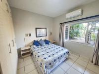  of property in Winklespruit