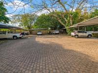  of property in Winklespruit