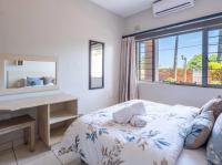  of property in Winklespruit