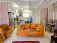  of property in Waterval East
